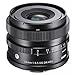 Produktbild Sigma 24mm F3.5 DG DN Contemporary für L-Mount