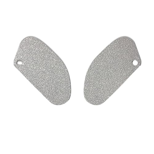 Autocollant protecteur réservoir moto finition premium pour CBR600RR 03-06