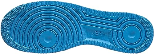 Image of Air Max Torch 4 Shoes