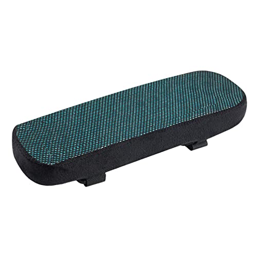 ֎qpA[Xgpbh WF[tH[ I| Or͊ɘa 1g