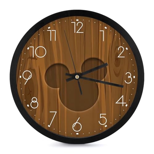 ~bL[}EX ~bL[ |v Ǌ|v AiO É Abj |v k  ~` Q rO  VvfUC