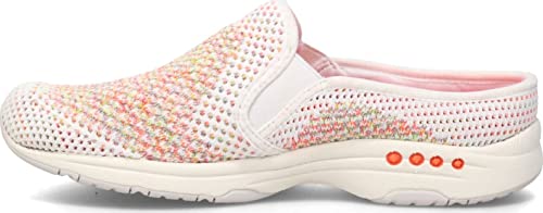 Image of Easy Spirit Take Knit Women's Slip On