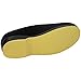 Doctor Cutillas 478 - Inglesa Foam, Color Negro, Talla 38