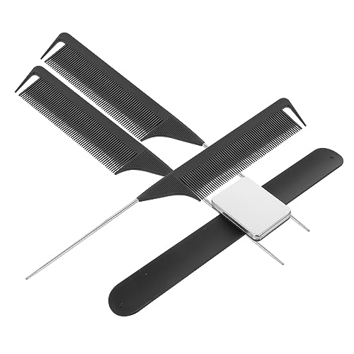 TOVINANNA Csz_[tXgoh ٖDp wAXXgp CuXbg ^ANZT[[ gѕ֗ y