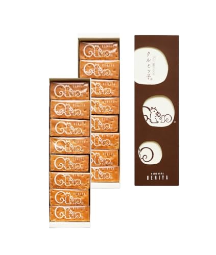  ݂W  NbL[ ܕty2Zbgz