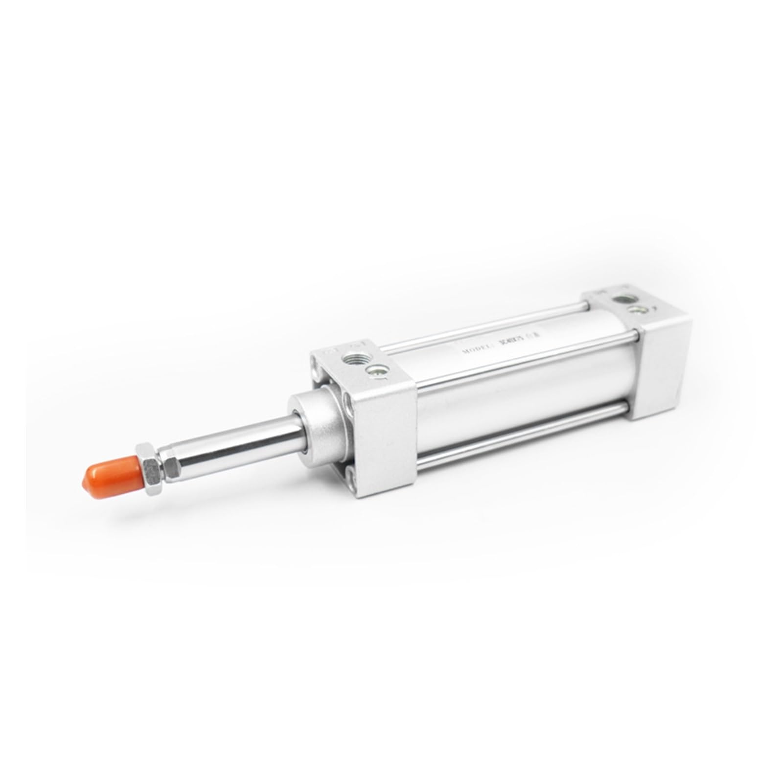 Cylindre SC160X150 pour automatisation de trappe de ventilation et silo