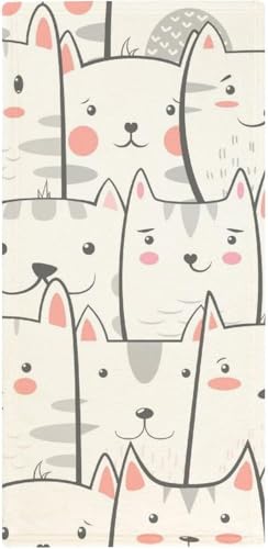 tFCX^I L lR  킢 ^I 35X73cm  傫 nh^I TSt[Xn ϋv ӂӂ \tg _炩G ɗD 炩 y  z RۖhL ƒpAAlAX|[cȂǂɂœK 