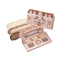 01 Buttery Croissant