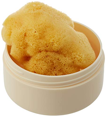 Bellini bellini05 - Spugne e guanti da bagno