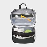 Osprey Unisex-Adult Toiletry Kit Transporter Backpacks & Bags