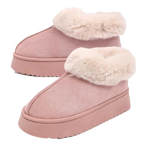 LIDANO [gu[c V[gu[c fB[X ~ hC C ȌC n N  t@[ t g tFCNt@[ y i Ȃ o nCLO (sN,25.0 cm)