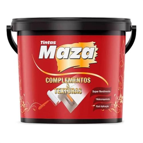 Fundo Preparador De Paredes Base Água 3,6l