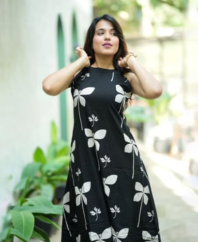Image of KLOSIA Women Kurta Set