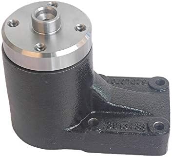 FS 1# 3913433 3911204 3913434 3902351 Fan Support Fits Cummins 4B 4BT 4BTA 6B 6BT 6BTA,4D102 6D102 6D107