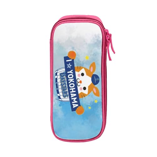 For lDeNAxCX^[Yi16j yP[X M 2w |[` e  wp l ʊw ʋ @\ a Pink