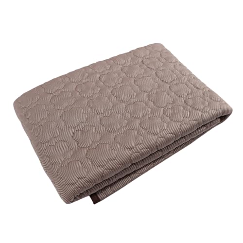 TOKIDNY ybgpp}bg LΉ ܂肽ݎ^ѕ֗ ϋvf ЂN[pbh ċGMǑ΍ p\t@ P[WKp