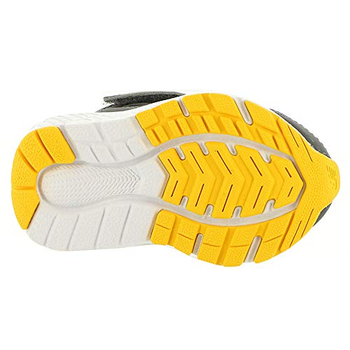Image of New Balance Unisex-Baby 519 V1 Bungee