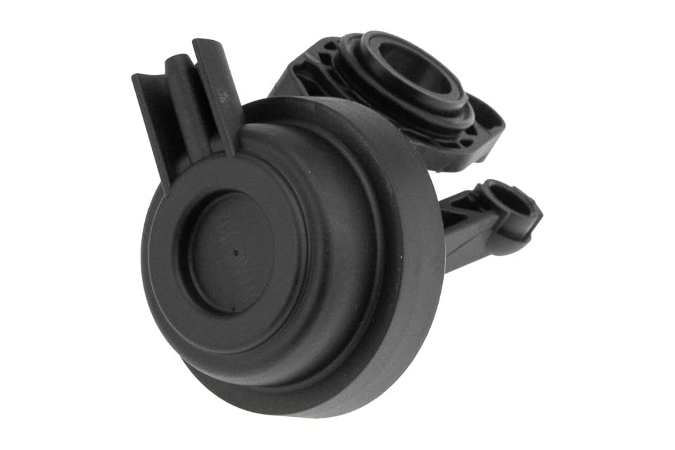 Collecteur d'admission d'air droit Audi A5 A6 A7 bloc moteur ENK-AU-002