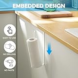 Vicloon B0DZ2B2YHL lato 4