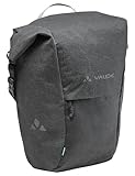 VAUDE
