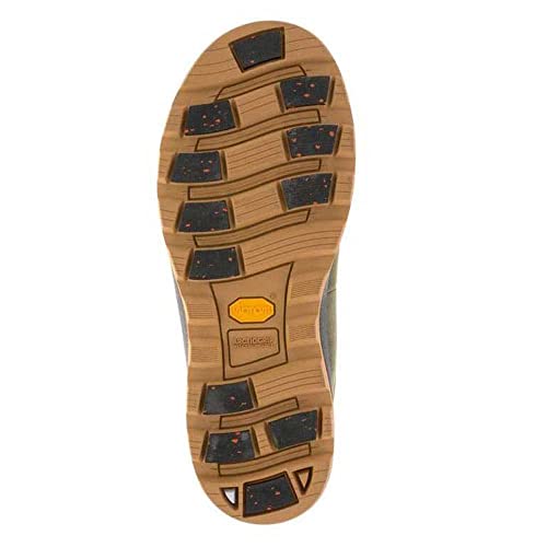 Image of Kamik Men's Spencer Mid Winter Boots