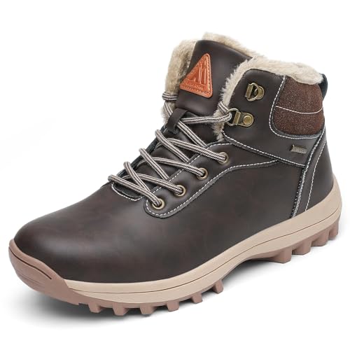 [Mishansha] ~C Y Xm[u[c fB[X gbLOV[Y N h nCLO u[c oRC AEghA jp 27.0cm