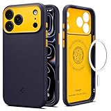 Spigen