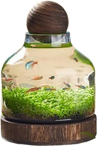 AOBOPO �a�������� ����K���X���� ���� �ؐ��g���C�t�� ��� �~�j�r�I�g�[�v ���k�͔| ���_�J �Ϗܗp �C���e���A ���r���O ���� ���� �o���R�j�[ ���� �K���X�� ���^���� �~�� �~�j�����h�X�P�[�v ���Ԋώ@ ���{�� ���� ������� ����