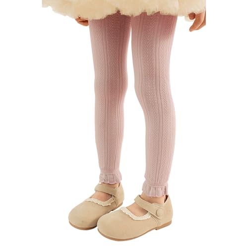 [Buffydeer] LbY MX xr[ 9 ̎q MXpc Ԃ t H ~  h΍ g q ^Cc Y{ n Vv (JP, At@xbg, S, sN)