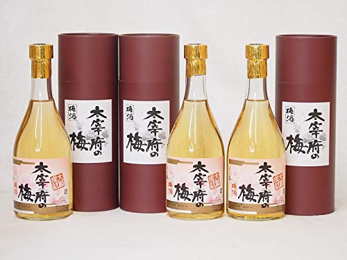 y ɕ{̔~ ~ 萬A(F{) 500ml×3{