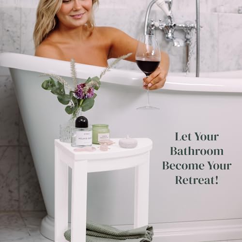 https://m.media-amazon.com/images/I/41Z+Jlo6DkL.jpg