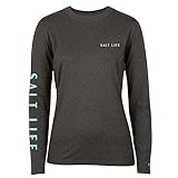 Zoom IMG-1 salt life jungle breeze long Zoom IMG-1 salt life jungle breeze long