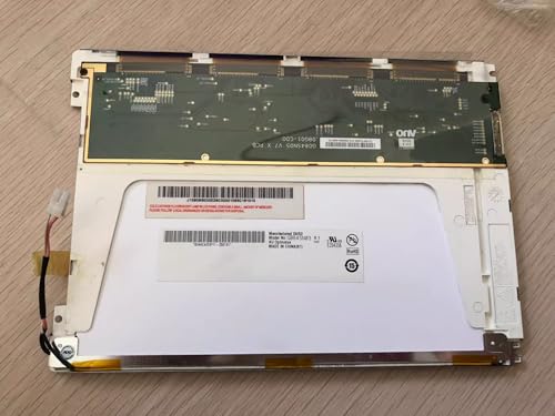 Image of Original Stock G084SN03v.1 Industrial Display