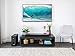Yamaha YAS408BL Soundbar 3D Surround Sound with DTS Virtual:X