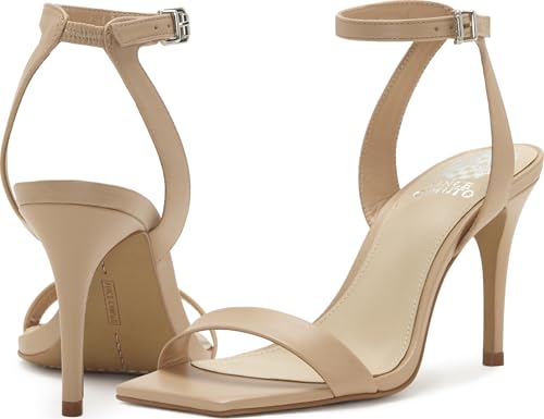 Image of Vince Camuto Women's Saprenda Sandals