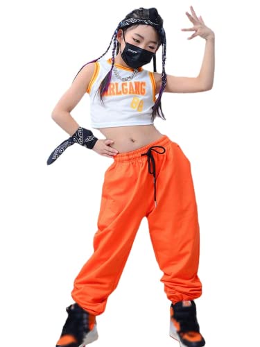 K[Y LbY_Xߑ qbvzbv WYߑ qp T}[ ւo _XEFA ̎q HIPHOP JAZZ Xg[g RtH[g Cxg \ K Xe[Wߑ  ̑ o (160,pĉ)