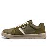 KEEN Utility Men's Kenton Low Height Soft Toe Breathable Durable