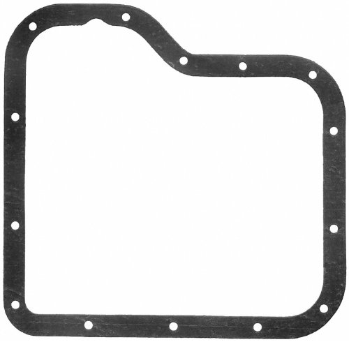 Image of FEL-PRO TOS 18644 Automatic Transmission Gasket