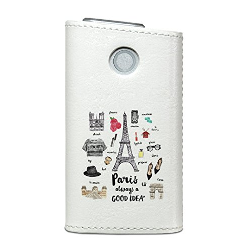 glo O[ OE p U[P[X U[Jo[ ^oR P[X Jo[  n[hP[X Jo[ [ fUC v  p GbtF  012218