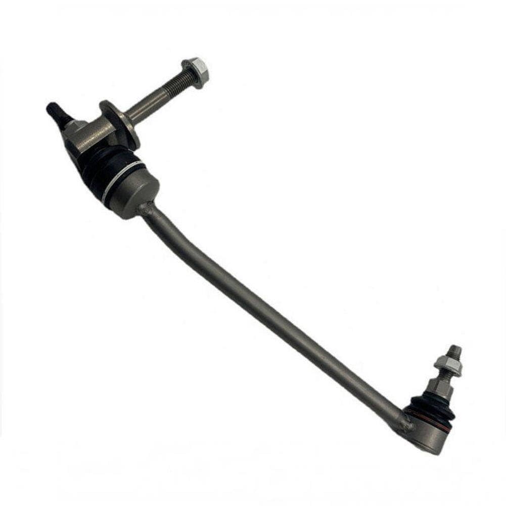 Amazon.com: SONGTAO-AUTO PARTS# 2053230917 Front stabilizer bar 