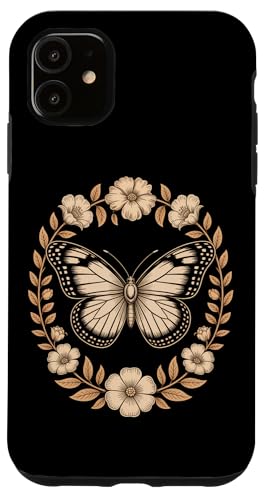  [X   {^jJ AeB[N R D Vg[ NVbN X}zP[X iPhone 11 p