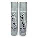 PRAVANA CHROMASILK VIVIDS COLOR PROTECTING SHAMPOO & CONDITIONER SET 10.1oz Each by Pravana