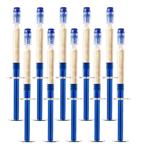 Polypeptide Collagen,Skin Firming Cream,Polypeptide Collagen Elastic Essence Cream,Tightening & Lifting Sagging Skin For Face, Moisturizing Treatment (10PC)