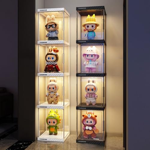 OceanightAN vCYfBXvCP[X - }`vCY[ɍœKȍ݌v hoChAt I&RLED tBMA/ʂݑΉ (ubN,4Kāid؂4v[gj)