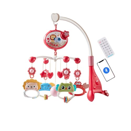 xbh[ xr[xbhx 360x] yʒ߉\ ԏƖt Rt V  0-1 IS[ Ԃ j̎q ̎q yߋ mQ oYj ԎCg ȒPt (sN [688-42 xbhx]