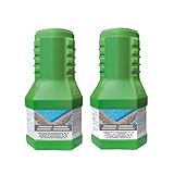 Pack 2X DOSIFICADOR AUTOMÁTICO Flotante INVERNAJE 2X2KG QP