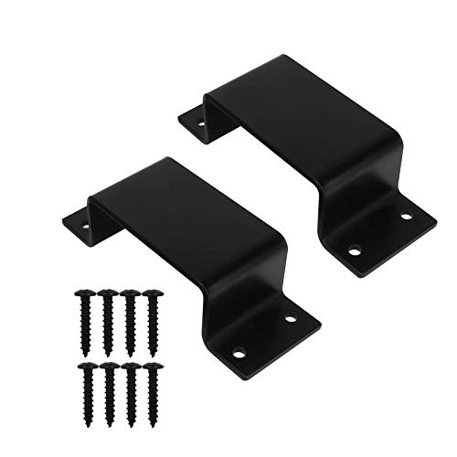 Top 10 Best Rv Bunk Bed Ladder Brackets Of 2022 By An