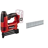 producto 1: El depósito está equipado con un indicador de nivel de llenado y proporciona una visión de conjunto constante de la carga actual; pulsando un botón se puede abrir el depósito de forma sencilla, además, el imán da lugar a un mejor sostén de la carga en el interior