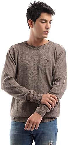 Ravin mens Ravin Scoop Solid Winter 