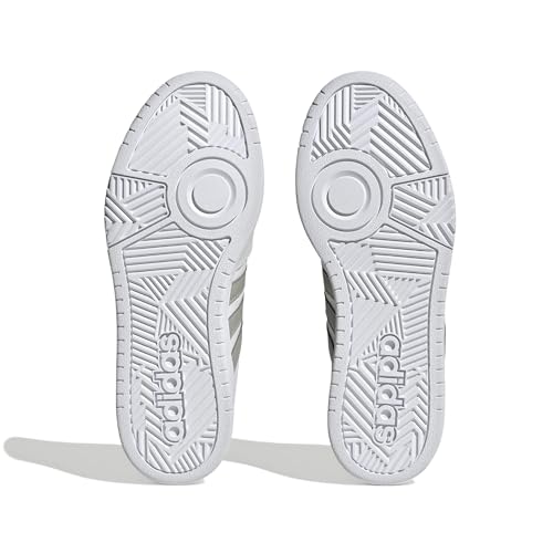 Mejores precios y opiniones de Adidas gazelle nuevas los más solicitados. 3 Imagen adicional